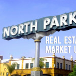 North Park Real Estate Market Update | San Diego 92104 