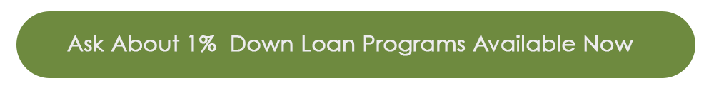 1-down-loan-programs-2016