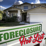 San Diego Foreclosure HotList 