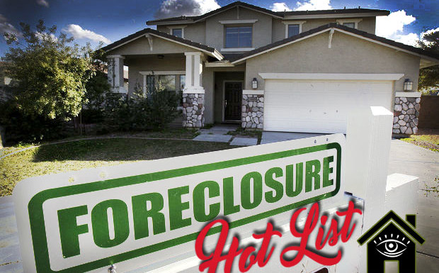 san diego foreclosures, foreclosure san diego, foreclosure list, buying foreclosures, foreclosure listings