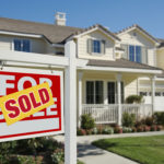 Webinar- Sell Your Home Faster for More Money with Today’s ..