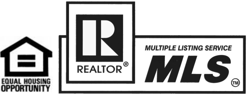 logo-equal-housing-realtor-mls