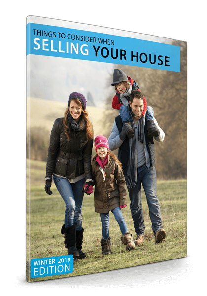 Free Seller Guide Download