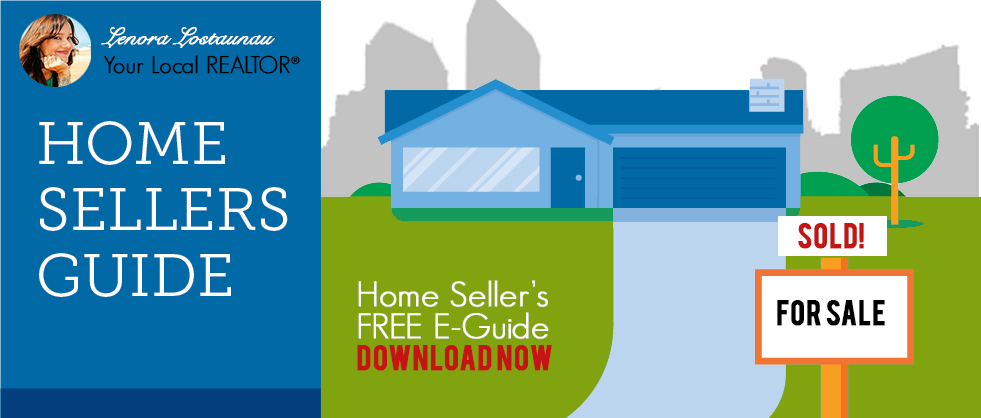 free home seller guide download