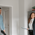 How Real Estate Agents Take the Fear Out of Moving 