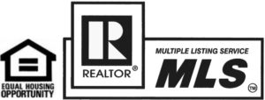 logo-equal-housing-realtor-mls