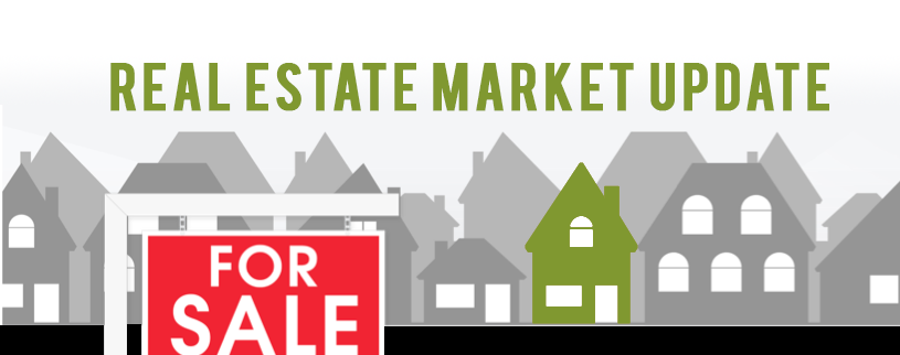 Market Report for 92111 LInda Vista Real Estate