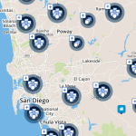 Search San Diego Listings & Get Notified of New Listings 