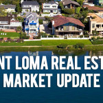 Point Loma Real Estate Market Update | San Diego 92116 