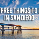 Top 12 Free Things to do in San Diego 