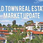 Old Town Real Estate Market Update | San Diego, 92110 