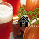 San Diego October Events 