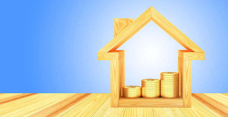 online home valuation, what is my homes value, how much is my house worth