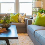 Facts About Home Staging and Sales Price [INFOGRAPHIC] 