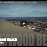 Hollywood Beach House For Sale | Oxnard, CA 