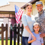 VA Loans by the Numbers [INFOGRAPHIC] 