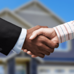 Why More Sellers Are Hiring a Real Estate Agent 