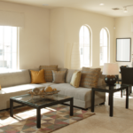 Home Staging FAQ: What You Need To Know 