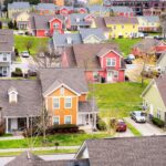 Home Price Growth Is Moderating – Here’s Why That’s Good ..