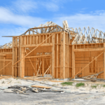 Is a Newly Built Home Right for You? The Pros ..