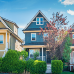 Should I Buy a Home Right Now? Experts Say Prices ..