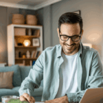 The 20% Down Payment Myth, Debunked 