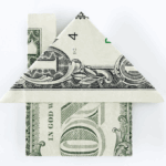 Stocks May Be Volatile, but Home Values Aren’t 