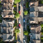 Housing Market Forecasts for the Second Half of the Year 