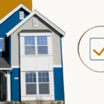 Why You’ll Want a Home Inspection 