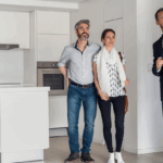 Why Buyers Are More Likely To Get Concessions Right Now 