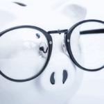Don’t Let Student Loans Hold You Back from Homeownership 